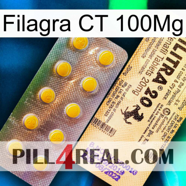 Filagra CT 100Mg new06.jpg